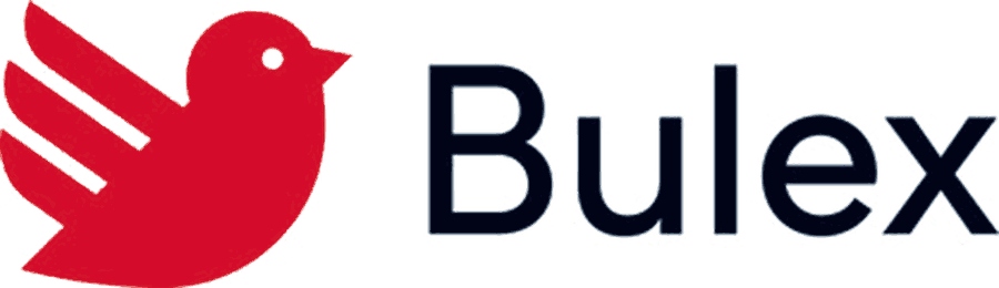 Bulex