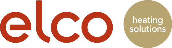 Elco