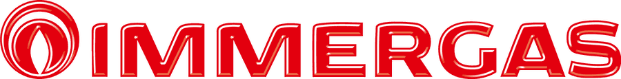 Immergas