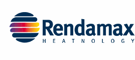 Rendamax