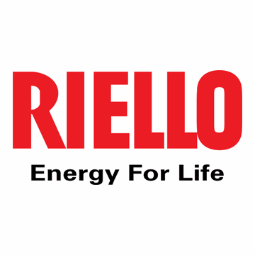 Riello