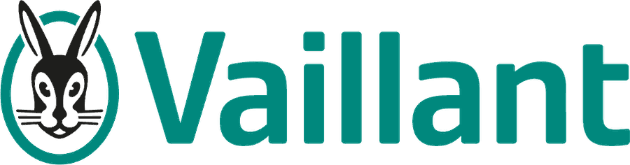 Vaillant