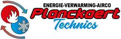 Planckaert-technics-logo2020